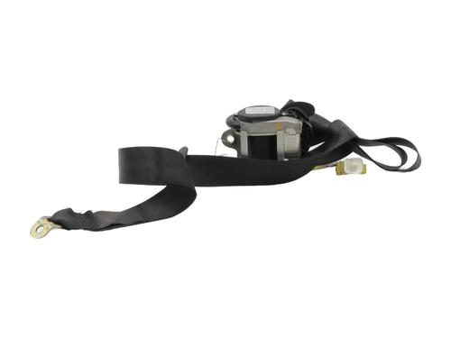 Front right seatbelt VW GOLF V (1K1) 1.9 TDI | BP27327472I25  - Image 5
