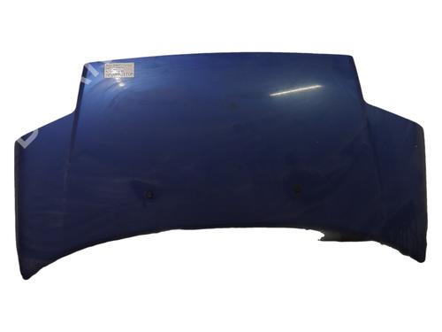 Used Hood Hood 37717693 37717693