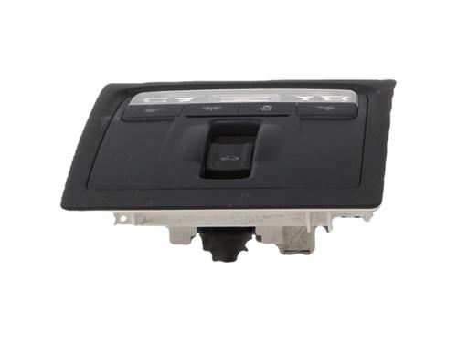 Used Interior roof light Interior roof light 38187535 38187535