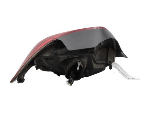 Right taillight CITROËN DS3 (SA_) 1.6 HDi 110 | BP26394196C35 