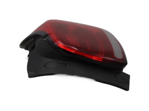 Right taillight CITROËN C3 AIRCROSS II (2R_, 2C_) 1.2 PureTech 110 (2RHNZB, 2RHNZW, 2RHNPX, 2RHNPJ) | BP29253870C35