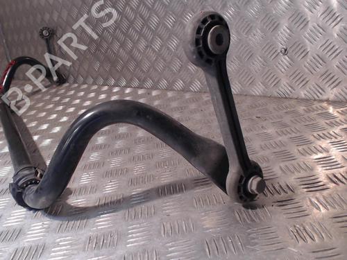 Anti roll bar AUDI Q5 (8RB) 2.0 TDI quattro | BP24267009M96 