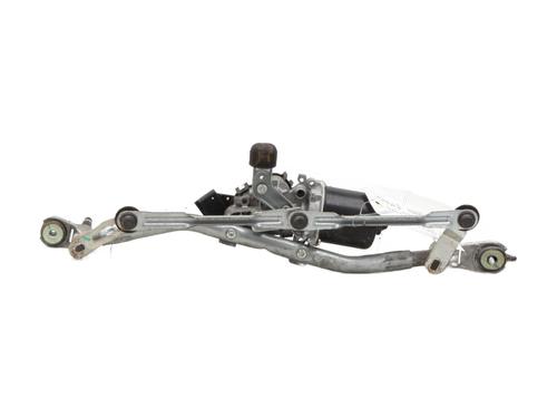 Front wiper motor DS DS 3 (SA_) 1.2 THP 110 / PureTech 110 (SAHNPS, SAHNZ6, SAHNZT) | BP32025324M29 - Image 2