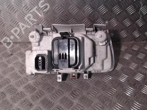 Left headlight VW POLO III (6N1) 64 1.9 D | BP24278095C28 