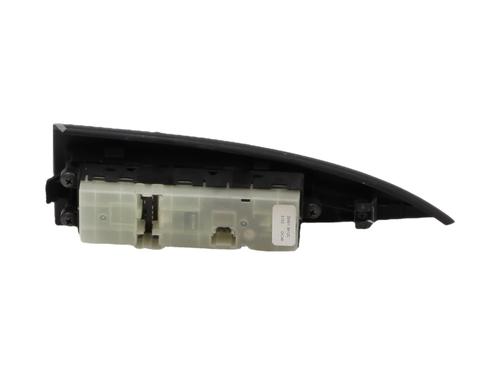 Switch NISSAN NOTE (E11, NE11) | BP37284633I30 - Image 2