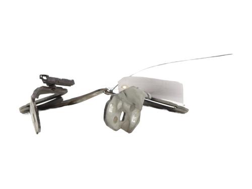 Used Hinge/Door check strap FORD MONDEO IV (BA7) 1.8 TDCi (125 hp) 30972943