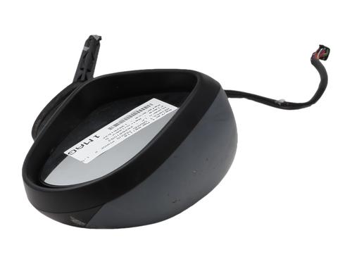 right-mirror-renault-modus-grand-modus-fjp0_-2004-37745053 main image
