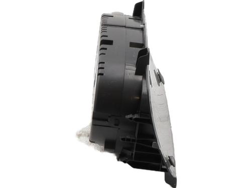 instrument-cluster-vw-multivan-t6-sgf-sgm-sgn-shm-shn-2015-26394220 main image