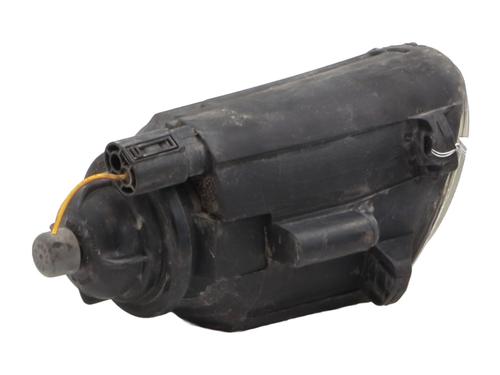 Used Left front fog light Left front fog light BMW X5 (E53) 3.0 d (184 hp) 33707330 33707330