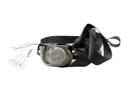 Front right seatbelt SUZUKI GRAND VITARA II (JT, TE, TD) 1.9 DDiS All-wheel Drive (JT419, TD44, JB419WD, JB419XD,... | BP30936214I25 