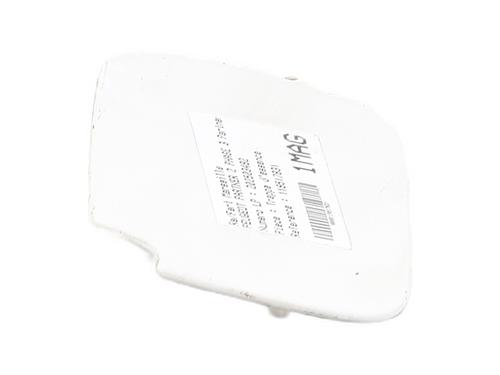 Used Fuel flap Fuel flap PEUGEOT PARTNER Box Body/MPV 1.6 HDi (114 hp) 33876075 33876075