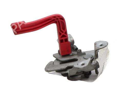 hood-lock-fiat-500l-351_-352_-2012-31762328 main image