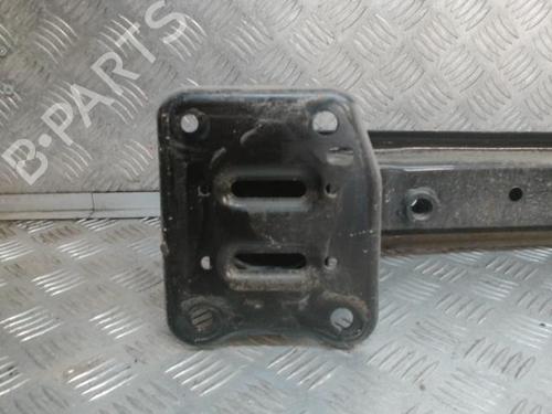 Støtfangerbjelke bak FORD PUMA (J2K, CF7) 1.0 Flexifuel 2396431