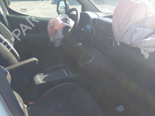  - Image 7