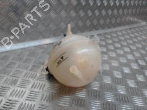 Used Expansion tank AUDI A3 (8P1) 2.0 TFSI quattro (200 hp) 24283479