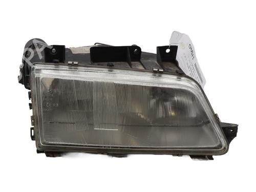 Used Right headlight PEUGEOT 405 II Break (4E) 1.9 TD (90 hp) 29065902