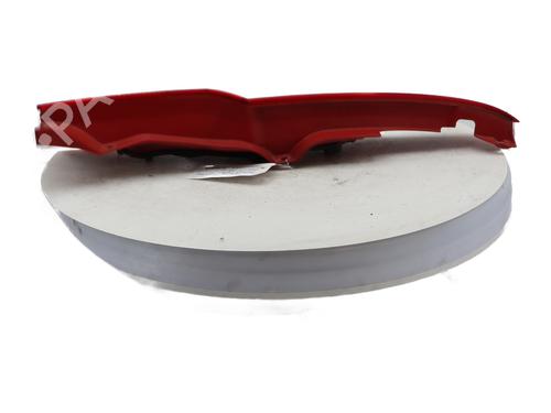 Left taillight FIAT PANDA (169_) 1.3 D Multijet (169.AXC1A) | BP29253826C34 