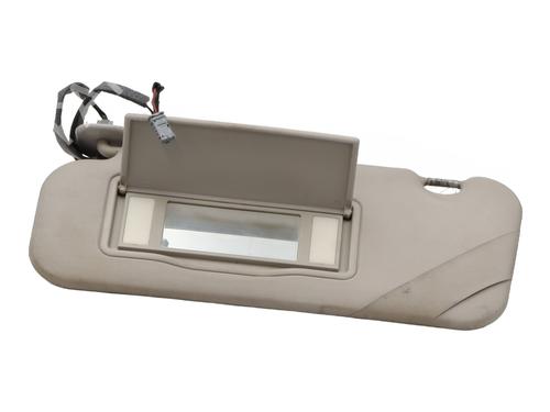 BP31668327I1 main image