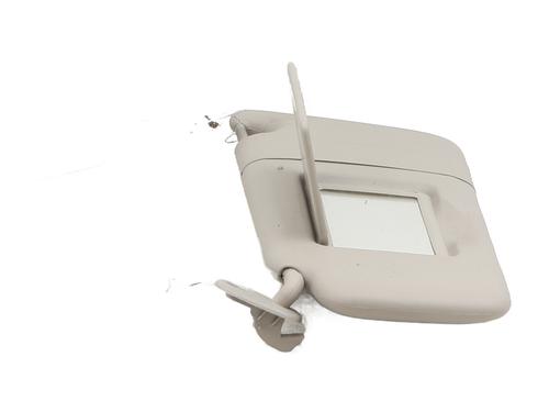 Left sun visor RENAULT TWINGO II (CN0_) | BP34556512I1 - Image 4
