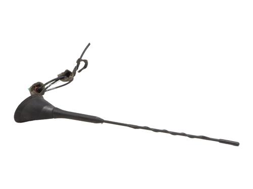 Antenne/Base Antenne/Base AUDI A1 (8X1, 8XK) [2010-2019] 33737810 33737810