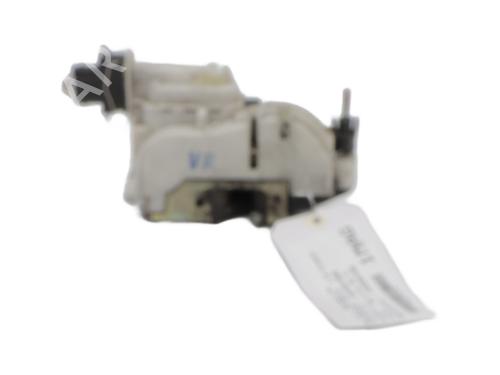 front-right-lock-vw-vento-1h2-1991-1992-1993-1994-1995-1996-1997-1998-1999-2000-25769061 main image