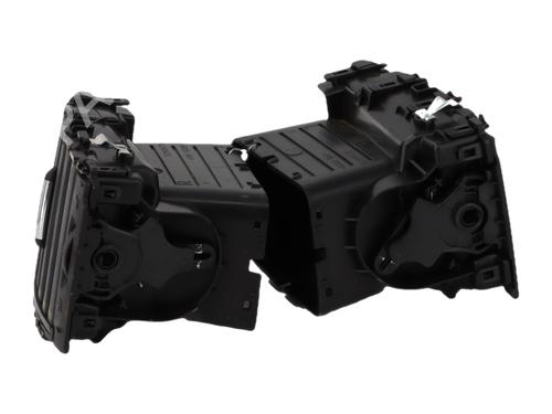 Air vent RENAULT TRAFIC III Van (FG_) 1.6 dCi 120 (FGMB, FGMC) | BP40177996I21 - Image 3