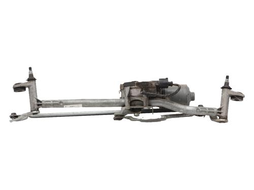 front-wiper-motor-audi-a3-8p1-2003-2004-2005-2006-2007-2008-2009-2010-2011-2012-2013-36438621 main image