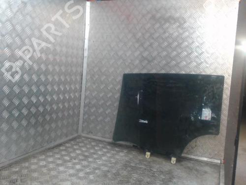 Used Rear right door window KIA SPORTAGE V (NQ5) 1.6 CRDi MHEV (136 hp) 30300253