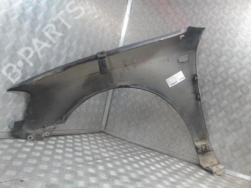 Right front fenders AUDI A3 (8P1) 2.0 TDI 16V | BP28133350C42 