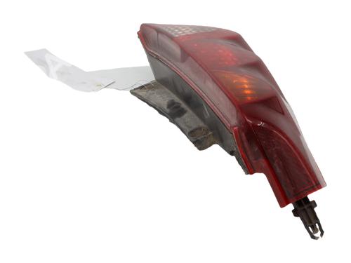 Left taillight NISSAN NOTE (E11, NE11) | BP37284617C34 - Image 2