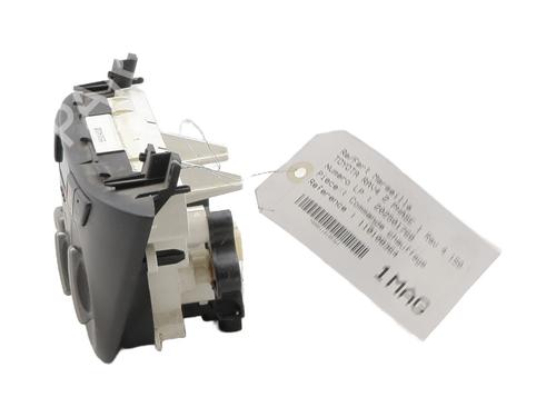 Climate control TOYOTA RAV 4 II (_A2_) 2.0 4WD (ACA21, ACA20) | BP27892455I5 - Image 3