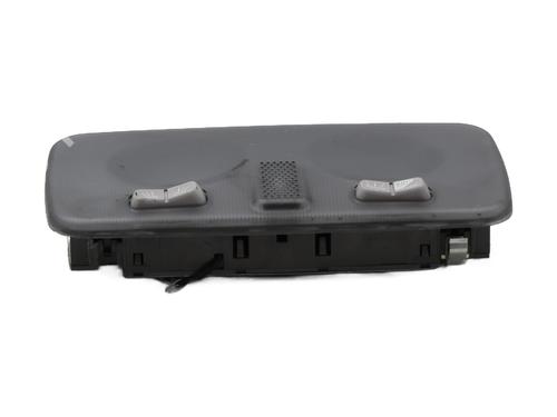 Used Interior roof light CITROËN JUMPER II Van 2.2 HDi 110 (110 hp) 29212543