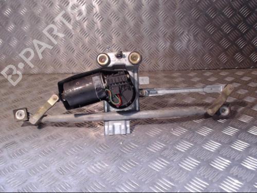 Front wiper motor FORD STREET KA (RL2) 1.6 | BP24283529M29 - Image 3
