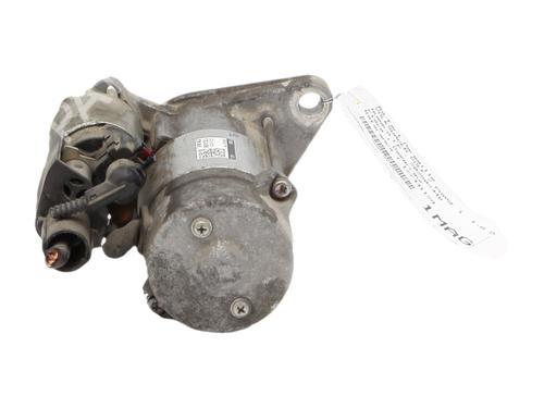 Starter VW GOLF VII (5G1, BQ1, BE1, BE2) 1.6 TDI | BP36401816M8 - Image 3