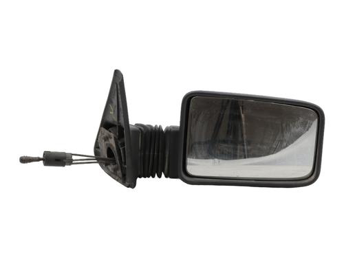 Bakspejl Højre PEUGEOT 309 I (10C, 10A) 1.9 D (64 hp) 27704412