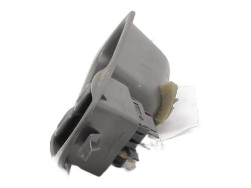 Left front window switch RENAULT SCÉNIC I MPV (JA0/1_, FA0_) 1.6 (JA00, JA16, JA15, JA19, JA1V, JA2B, JA2C, JA0B,... | BP25896374I27 