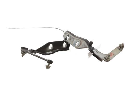 hingedoor-check-strap-ford-c-max-dm2-2007-2008-2009-2010-32684960 main image