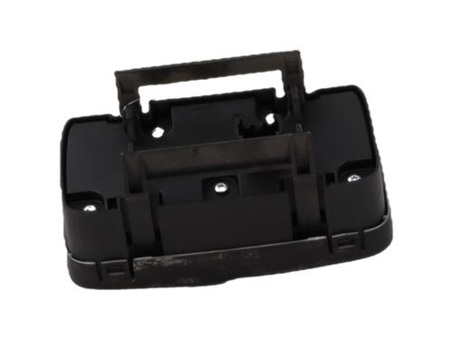 Headlight switch FORD MONDEO IV Turnier (BA7) 1.6 TDCi | BP40505024I24 - Image 2