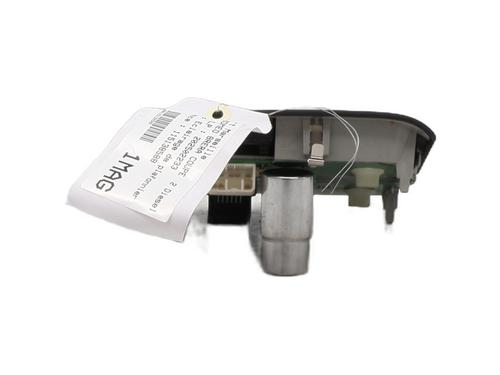 Lampa oświetlenia wnętrza ALFA ROMEO BRERA (939_) 2.0 JTDM (939DXP1B) | BP30326642I8