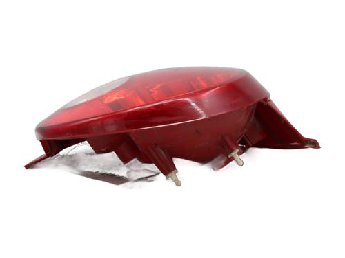 Right taillight CHEVROLET MATIZ (M200, M250) 0.8 | BP28325363C35 - Image 5