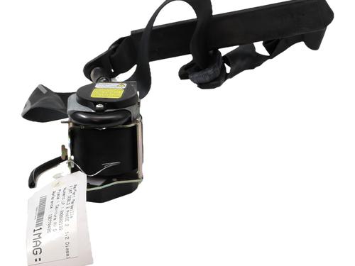 front-right-seatbelt-fiat-doblo-cargo-263_-2010-39179240 main image