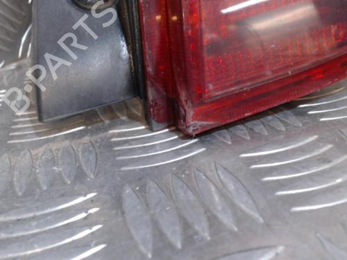 Right taillight NISSAN MICRA III (K12) 1.5 dCi | BP24280645C35 