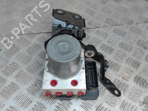 ABS pump AUDI A1 Sportback (GBA) 35 TFSI | BP24268937M43 
