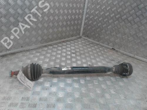right-front-driveshaft-vw-polo-v-6r1-6c1-2009-2010-2011-2012-2013-2014-2015-2016-2017-2018-2019-2020-2021-2022-26022423 main image