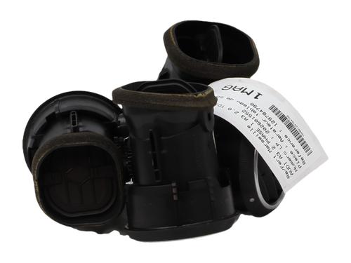 Air vent AUDI A3 (8P1) | BP37602711I21 - Image 3