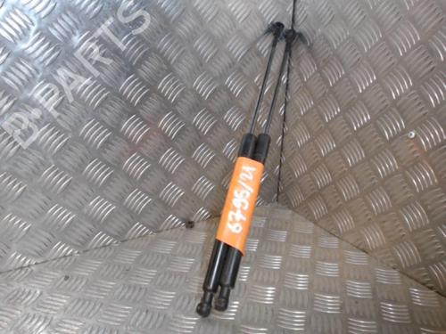 tailgate-lift-support-citroen-c3-ii-sc_-2009-24273230 main image