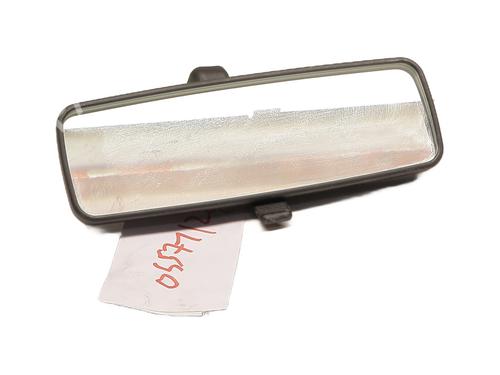 Used Rear mirror FIAT 500 (312_) 1.2 (312AXA1A) (69 hp) 24275151