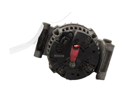 Alternator PEUGEOT BOXER Van 2.2 HDi 120 | BP30564589M7