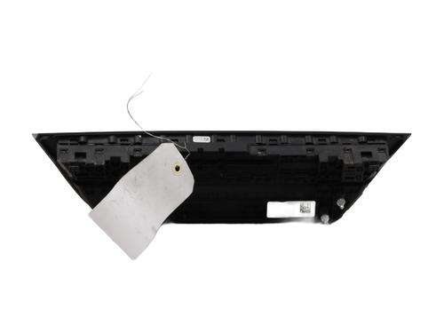 Climate control BMW X3 (G01, F97, G08) xDrive 30 d | BP29477088I5 