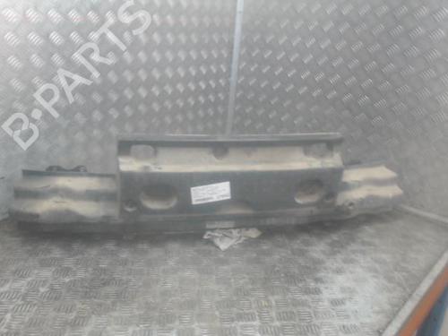 Used Rear bumper reinforcement FORD MONDEO III (B5Y) 2.0 16V TDDi / TDCi (115 hp) 31160546